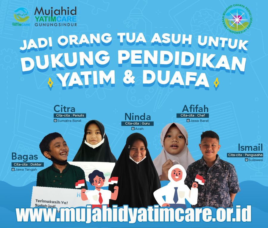 mujahidyatimcare.or.id